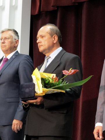 Város Napja 2018 109